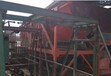  Shandong Demolition Coal Washing Plant Equipment Recovery Area Shanxi Purchase Production Line