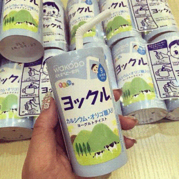 大连进口日本乳酸菌饮料通关世能通通关效率快