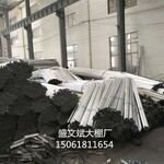 养殖大棚造价养殖大棚为什么需呀用热浸锌的管子进行搭建Q235大棚管