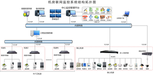 图片0