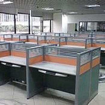 浦东新区木匠师傅维修家具安装家具安装办公桌会议桌