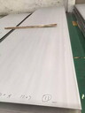 石油化工用1Cr18Ni9Ti不銹鋼板重慶不銹鋼板廠家