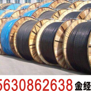 求助：濮阳电缆回收-市场《比上年》价格高多少钱图片3