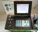 厂家销售烟气分析仪MC-80A图片