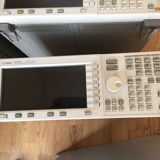 现货8494B衰减器Agilent8494B价格好成色佳图片2