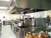 无锡饭店设备回收无锡厨房设备回收无锡二手空调回收