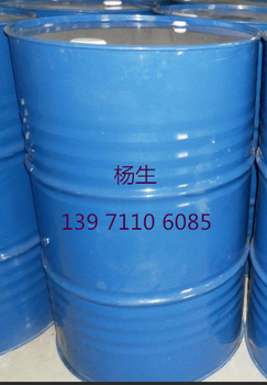 武汉生产无机富锌树脂厂家,硅酸盐树脂