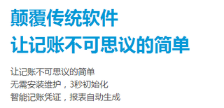 湖南金蝶KIS版与标准版财务管理软件，网络版软件图片1