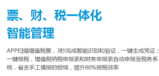 湖南金蝶KIS版与标准版财务管理软件，网络版软件图片0