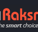 raksmart十月优惠最后一周，高防低至399！图片