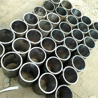 生产大口径油缸管气缸缸筒不锈钢研磨管精密绗磨管图片2
