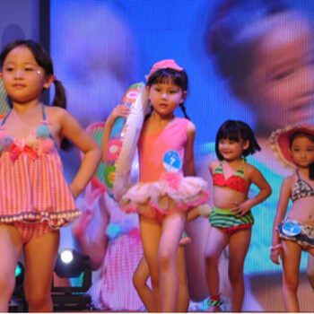 苏州市区木渎少儿学习舞蹈舞蹈培训选择东旭国际艺术