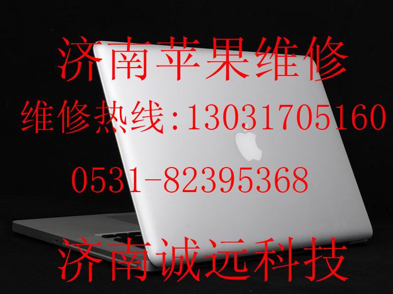 1506929312000790500-0.jpg