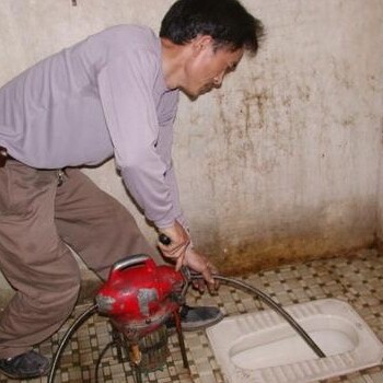 汉阳火车站疏通安装维修管道下水道及水池、地漏、马桶、厕所