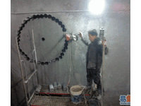 上海市专业打洞混凝土切割工程钻孔工程切割开门开窗
