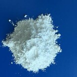 辽宁碳酸钙重钙粉重质碳酸厂家图片0