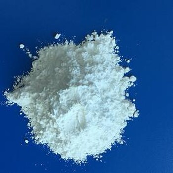 辽宁碳酸钙重钙粉重质碳酸厂家
