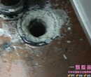 赤峰管道维护家庭下水管道管道维护专业下水管道清洁保养