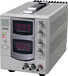 30V30A线性直流电源厂家直销品质保证君威铭电源专业生产商