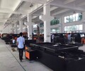 廣東珠海2018激光刀模機最新價格