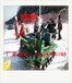 供应齐全的戏雪游乐设备山东金耀JY-752雪地坦克优质的嬉雪乐园天堂价格厂家图片