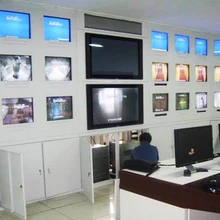 騰佑科技服務(wù)器租用托管IDC業(yè)務(wù)