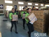 济南商河县小型车用尿素生产设备，万元办厂图片4
