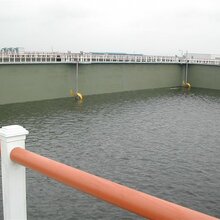 RJ混凝土专用防腐涂料厂家图片
