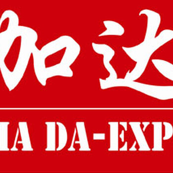 2018年第24屆波蘭國(guó)際農(nóng)機(jī)及農(nóng)業(yè)技術(shù)展覽會(huì)