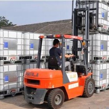 1000升吨桶供应、辽宁吨桶、沈阳吨罐-沈阳塑料桶批发