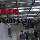 石家莊專業(yè)閣樓制作，樓梯焊接，河北恒貴建筑