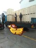 吳江大型木箱無錫物流包裝箱昆山專業上門包裝