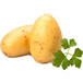 供应榆林农家马铃薯土豆绿色蔬菜新鲜蔬菜