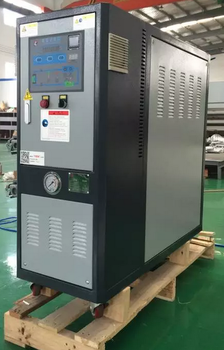 模溫機(jī)型號(hào)，上海模溫機(jī)，工業(yè)模溫機(jī)