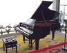 卢湾区钢琴搬运价格钢琴托运吊装公司卢湾区钢琴搬运公司