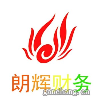 桐庐朗辉财税，代理记账报税，公司注册变更注销等，上门取票