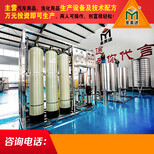 济南商河县小型车用尿素生产设备，万元办厂图片1