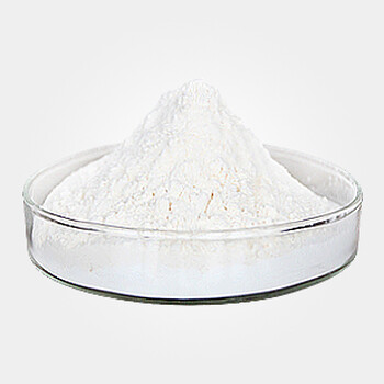 厂家、现货供应-青霉素G钾工业盐
