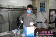 锦州市深层清洁一灌通下水管道反味除臭剂专业下水道除臭剂