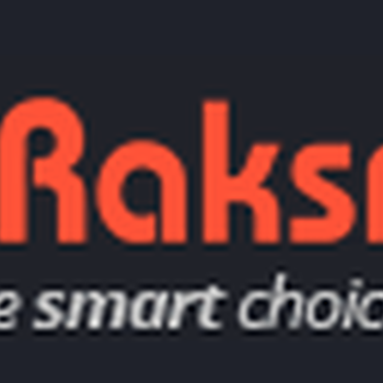 激情六月，纵情放价，RAKsmart推出多款G/10G口大流量服务器