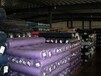 深圳長期大量收購庫存布料，回收庫存布料