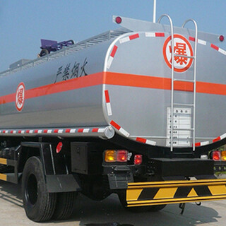 高旺甲醇燃料加盟环保节能中国燃料投保企业提供技术资质保险图片3
