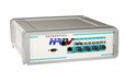 HGJB4006光数字继电保护测试仪