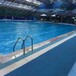 游泳池水過濾器公司游泳池水過濾設備水質檢測儀銷售
