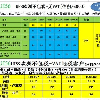 深圳浩宇天航物流-正规的货运物流公司，欢迎下单体验