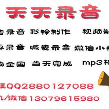 年底苏泊尔电器广告录音卖场叫卖录音大全