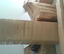 卢湾区木匠师傅安装家具家具卸车搬运安装办公桌椅