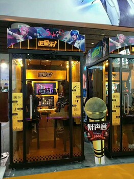 開一家好的VR體驗(yàn)館需要哪些的經(jīng)營理念