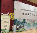 全北京景墙logo墙文化墙形象墙设计制作安装