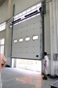 東麗區(qū)車庫門電動車庫門東麗區(qū)車庫門廠家